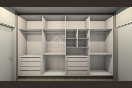 35_photo/94b9b96687.f22208b52cfa352a-ATLAS-ce285418-b3f2-4b4f-80a2-8d2fb9583958.jpg de apartamento à venda com 3 quartos, 126m² em Residencial Colina do Ipê, Ribeirão Preto