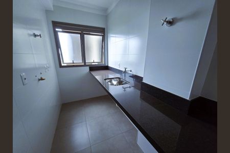 13_photo/94b9b96687.f22208b52cfa352a-ATLAS-ce7bc94e-1a6a-4cd9-a588-79ca6747cf3c.jpg de apartamento à venda com 3 quartos, 126m² em Residencial Colina do Ipê, Ribeirão Preto