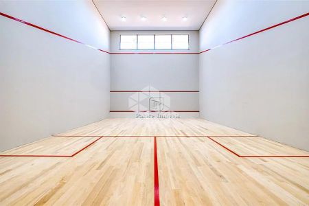 3_photo/94b9b9669b.445c0bca81181d7a-ATLAS-98b85a6d-dec6-4e5a-90bd-a0e0eebb9c68.jpg de apartamento à venda com 3 quartos, 260m² em Parque Industrial Tanquinho, Ribeirão Preto