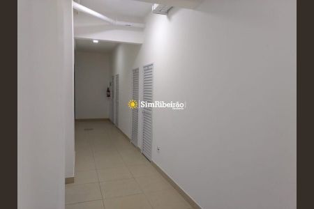 3_photo/94b9b96713.00de0a21ba09b3de-ATLAS-1affcc3c-c730-4177-be61-e08abf8c7000.jpg de apartamento à venda com 3 quartos, 168m² em Alto do Ipê, Ribeirão Preto