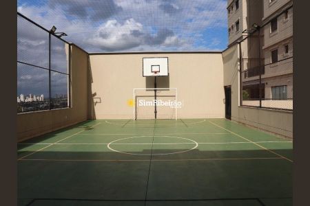 2_photo/94b9b96713.00de0a21ba09b3de-ATLAS-58309036-8530-40e6-b8bd-c8d68aea4c9b.jpg de apartamento à venda com 3 quartos, 168m² em Alto do Ipê, Ribeirão Preto