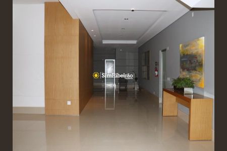 3_photo/94b9b96713.00de0a21ba09b3de-ATLAS-68cec394-3ed6-4fac-aba1-33bd3f18d08f.jpg de apartamento à venda com 3 quartos, 168m² em Alto do Ipê, Ribeirão Preto