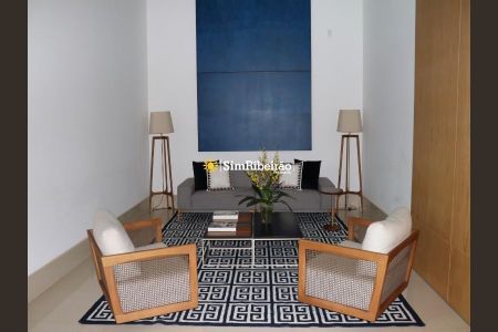 8_photo/94b9b96713.00de0a21ba09b3de-ATLAS-6eca37ec-42ce-4ffe-a162-152b8e9db707.jpg de apartamento à venda com 3 quartos, 168m² em Alto do Ipê, Ribeirão Preto