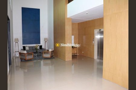 5_photo/94b9b96713.00de0a21ba09b3de-ATLAS-7cd5f01b-5c2e-48e5-9051-b7d5873eadff.jpg de apartamento à venda com 3 quartos, 168m² em Alto do Ipê, Ribeirão Preto