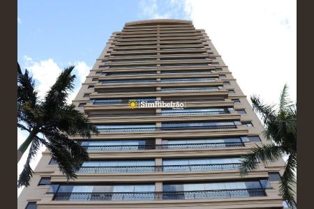 6_photo/94b9b96713.00de0a21ba09b3de-ATLAS-92884bf4-94ec-461b-83d2-df4bfe0d4215.jpg de apartamento à venda com 3 quartos, 168m² em Alto do Ipê, Ribeirão Preto