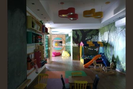 7_photo/94b9b96713.00de0a21ba09b3de-ATLAS-a6477bce-50e1-4b4a-921e-bc110778de29.jpg de apartamento à venda com 3 quartos, 168m² em Alto do Ipê, Ribeirão Preto