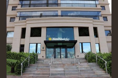 4_photo/94b9b96713.00de0a21ba09b3de-ATLAS-c24bfb23-b1df-45b1-b3ea-ed8e9c8237bc.jpg de apartamento à venda com 3 quartos, 168m² em Alto do Ipê, Ribeirão Preto