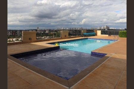 15_photo/94b9b96713.00de0a21ba09b3de-ATLAS-c3f76c8c-77c3-4526-a6f4-da34b9c2ee1e.jpg de apartamento à venda com 3 quartos, 168m² em Alto do Ipê, Ribeirão Preto