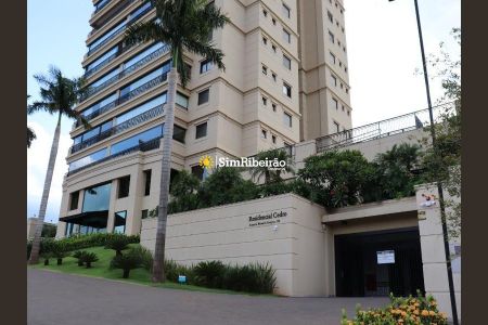 3_photo/94b9b96713.00de0a21ba09b3de-ATLAS-e7881037-08c0-46d9-bd4d-93408873af04.jpg de apartamento à venda com 3 quartos, 168m² em Alto do Ipê, Ribeirão Preto