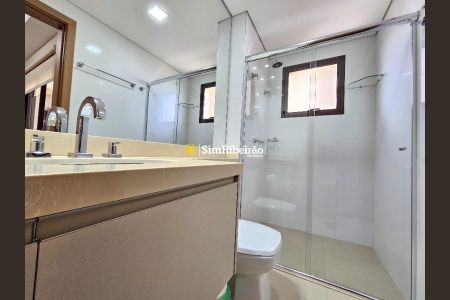 5_photo/94b9b96713.598dc3d08b5b7389-ATLAS-3b7bbe18-6e89-4b8b-80d3-ba4a9356e0b3.jpg de apartamento à venda com 3 quartos, 168m² em Alto do Ipê, Ribeirão Preto