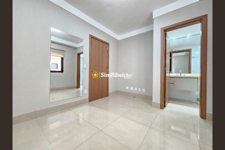 6_photo/94b9b96713.598dc3d08b5b7389-ATLAS-4215fd63-e31f-477b-81d3-9a26ba70c6d9.jpg de apartamento à venda com 3 quartos, 168m² em Alto do Ipê, Ribeirão Preto