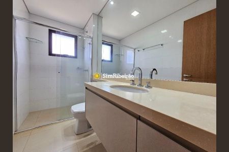 10_photo/94b9b96713.598dc3d08b5b7389-ATLAS-54e8bc09-624e-4ffd-9b30-2ed2bcdefb89.jpg de apartamento à venda com 3 quartos, 168m² em Alto do Ipê, Ribeirão Preto