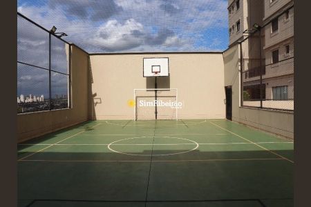 5_photo/94b9b96713.598dc3d08b5b7389-ATLAS-5c8e29a6-0312-4e08-aeb8-e19e5c456b6b.jpg de apartamento à venda com 3 quartos, 168m² em Alto do Ipê, Ribeirão Preto