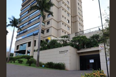 12_photo/94b9b96713.598dc3d08b5b7389-ATLAS-5e7ce036-832d-4b1b-a498-232b937145d7.jpg de apartamento à venda com 3 quartos, 168m² em Alto do Ipê, Ribeirão Preto