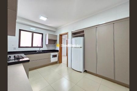 6_photo/94b9b96713.598dc3d08b5b7389-ATLAS-7219ecf8-ff95-4745-8d4a-db9a2b3dee94.jpg de apartamento à venda com 3 quartos, 168m² em Alto do Ipê, Ribeirão Preto