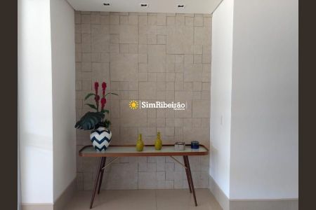 24_photo/94b9b96713.598dc3d08b5b7389-ATLAS-818ec6bb-9d4d-4a9b-bbc9-7181eee722bb.jpg de apartamento à venda com 3 quartos, 168m² em Alto do Ipê, Ribeirão Preto