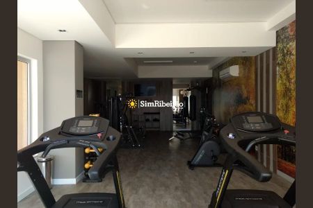 30_photo/94b9b96713.598dc3d08b5b7389-ATLAS-a839366d-871c-4e92-b681-8763f82bbba3.jpg de apartamento à venda com 3 quartos, 168m² em Alto do Ipê, Ribeirão Preto