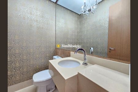 5_photo/94b9b96713.598dc3d08b5b7389-ATLAS-addfa799-8cdb-4484-bbc2-409d7e10cc62.jpg de apartamento à venda com 3 quartos, 168m² em Alto do Ipê, Ribeirão Preto