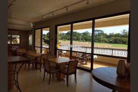 8_photo/94b9b96713.598dc3d08b5b7389-ATLAS-ba49a946-b574-4190-81e3-7b0dfe2aa5fc.jpg de apartamento à venda com 3 quartos, 168m² em Alto do Ipê, Ribeirão Preto