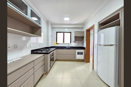 7_photo/94b9b96713.598dc3d08b5b7389-ATLAS-c22f73af-e767-47f3-9948-49482f13aa02.jpg de apartamento à venda com 3 quartos, 168m² em Alto do Ipê, Ribeirão Preto