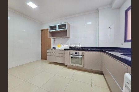 6_photo/94b9b96713.598dc3d08b5b7389-ATLAS-c7c660ae-b165-4f54-865a-e45fb3285140.jpg de apartamento à venda com 3 quartos, 168m² em Alto do Ipê, Ribeirão Preto