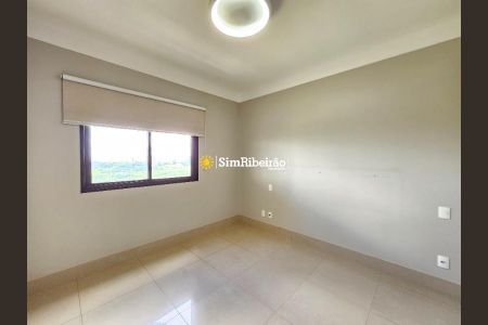 11_photo/94b9b96713.598dc3d08b5b7389-ATLAS-e69fdea6-7a85-41f9-b307-3bca2e7e38ba.jpg de apartamento à venda com 3 quartos, 168m² em Alto do Ipê, Ribeirão Preto