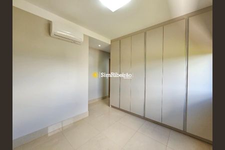 15_photo/94b9b96713.598dc3d08b5b7389-ATLAS-ea27d630-3edf-4d17-8261-c8b6cfce8838.jpg de apartamento à venda com 3 quartos, 168m² em Alto do Ipê, Ribeirão Preto