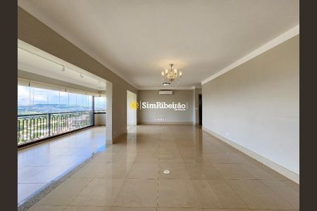 4_photo/94b9b96713.598dc3d08b5b7389-ATLAS-fed4d5a5-d763-4f90-b4fa-1ddadddcf8c4.jpg de apartamento à venda com 3 quartos, 168m² em Alto do Ipê, Ribeirão Preto