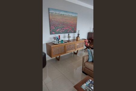 3_photo/94b9b96713.9a37710dae95408b-ATLAS-42ab5bd7-5ba7-4ef5-b1fb-38f1f66855fe.jpg de apartamento à venda com 3 quartos, 168m² em Alto do Ipê, Ribeirão Preto