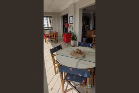 5_photo/94b9b96713.9a37710dae95408b-ATLAS-ca12aa4d-846c-4e37-a8a1-921afa81bbe1.jpg de apartamento à venda com 3 quartos, 168m² em Alto do Ipê, Ribeirão Preto