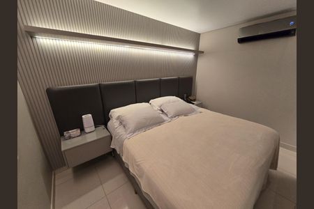 42_photo/94b9b96773.431eb8d5c9e8426a-ATLAS-0b0f7a04-a3c3-4efc-8ccd-b19f8a868ae8.jpg de apartamento à venda com 3 quartos, 195m² em Bonfim Paulista, Ribeirão Preto