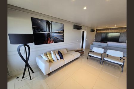 19_photo/94b9b96773.431eb8d5c9e8426a-ATLAS-0bc2c7fc-e282-4bee-ac5a-8862cd644a49.jpg de apartamento à venda com 3 quartos, 195m² em Bonfim Paulista, Ribeirão Preto