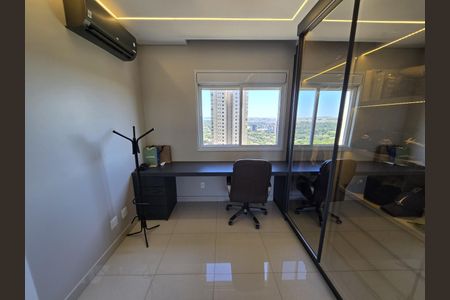 37_photo/94b9b96773.431eb8d5c9e8426a-ATLAS-2a3acedb-534c-4242-ac75-9e4ade229e14.jpg de apartamento à venda com 3 quartos, 195m² em Bonfim Paulista, Ribeirão Preto