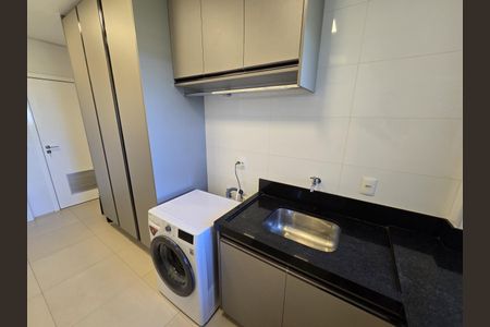 45_photo/94b9b96773.431eb8d5c9e8426a-ATLAS-3fcb9814-7170-43eb-bfb3-68462b5a8a1f.jpg de apartamento à venda com 3 quartos, 195m² em Bonfim Paulista, Ribeirão Preto