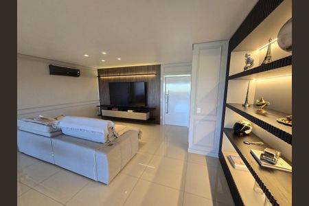 13_photo/94b9b96773.431eb8d5c9e8426a-ATLAS-454efd48-ae9b-409c-80e4-9d326dde2ee8.jpg de apartamento à venda com 3 quartos, 195m² em Bonfim Paulista, Ribeirão Preto