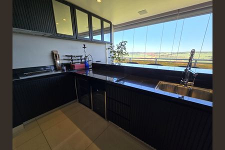 23_photo/94b9b96773.431eb8d5c9e8426a-ATLAS-4813b4e8-e401-4a16-938b-32f3cbe832e0.jpg de apartamento à venda com 3 quartos, 195m² em Bonfim Paulista, Ribeirão Preto