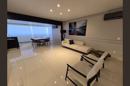 5_photo/94b9b96773.431eb8d5c9e8426a-ATLAS-5547b14b-e5ca-44d3-afb9-5de825b4a0f0.jpg de apartamento à venda com 3 quartos, 195m² em Bonfim Paulista, Ribeirão Preto