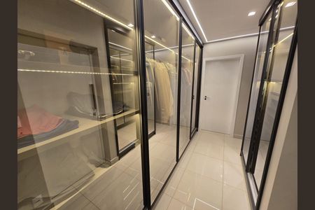 43_photo/94b9b96773.431eb8d5c9e8426a-ATLAS-5c9d2bae-e2a6-494a-acb1-a5a55e1d3ad5.jpg de apartamento à venda com 3 quartos, 195m² em Bonfim Paulista, Ribeirão Preto