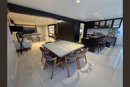 32_photo/94b9b96773.431eb8d5c9e8426a-ATLAS-82f18bad-2e9b-4092-8d78-e811b87258cb.jpg de apartamento à venda com 3 quartos, 195m² em Bonfim Paulista, Ribeirão Preto