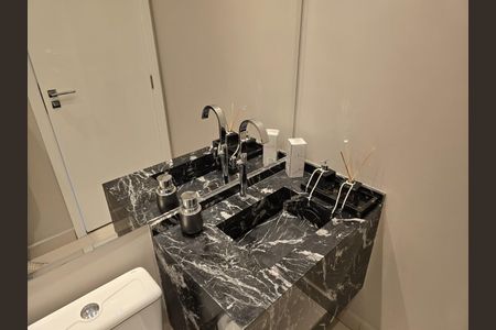 10_photo/94b9b96773.431eb8d5c9e8426a-ATLAS-8fd045e9-d6e3-4bfe-948e-d9a4bc3fb89e.jpg de apartamento à venda com 3 quartos, 195m² em Bonfim Paulista, Ribeirão Preto