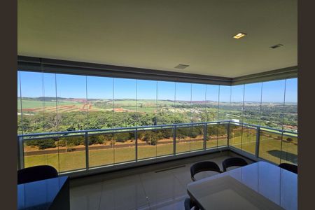 29_photo/94b9b96773.431eb8d5c9e8426a-ATLAS-a09449ca-6444-4b41-9a97-d060b2d5b1b3.jpg de apartamento à venda com 3 quartos, 195m² em Bonfim Paulista, Ribeirão Preto