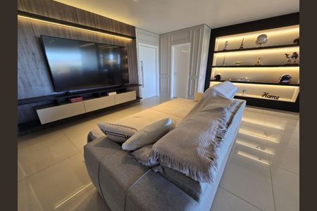 17_photo/94b9b96773.431eb8d5c9e8426a-ATLAS-a494e925-e0a0-4d4e-abf7-8a216dbc6ed2.jpg de apartamento à venda com 3 quartos, 195m² em Bonfim Paulista, Ribeirão Preto