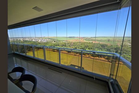 30_photo/94b9b96773.431eb8d5c9e8426a-ATLAS-bc62445c-da77-4e96-a802-f96f89b1ccd0.jpg de apartamento à venda com 3 quartos, 195m² em Bonfim Paulista, Ribeirão Preto