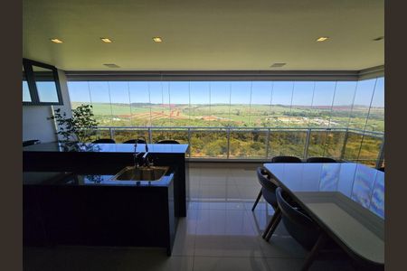 27_photo/94b9b96773.431eb8d5c9e8426a-ATLAS-bf32c204-d2e2-44a6-86b1-30dcc5f9eb65.jpg de apartamento à venda com 3 quartos, 195m² em Bonfim Paulista, Ribeirão Preto