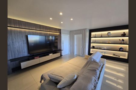 14_photo/94b9b96773.431eb8d5c9e8426a-ATLAS-e08181fb-fd78-417d-b908-4d241a326710.jpg de apartamento à venda com 3 quartos, 195m² em Bonfim Paulista, Ribeirão Preto