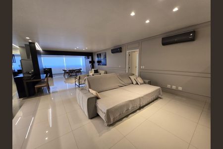 4_photo/94b9b96773.431eb8d5c9e8426a-ATLAS-ec5fcdb4-fe8f-4f8f-be6b-71ceb5fc574c.jpg de apartamento à venda com 3 quartos, 195m² em Bonfim Paulista, Ribeirão Preto