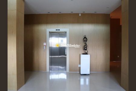 10_photo/94b9b96773.598dc3d08b5b7389-ATLAS-7d3abe87-2995-41d2-aa54-e0e6411cb4b4.jpg de apartamento à venda com 3 quartos, 168m² em Alto do Ipê, Ribeirão Preto