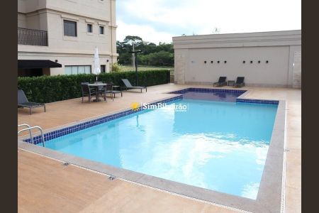 12_photo/94b9b96773.598dc3d08b5b7389-ATLAS-d024ffd7-7e0f-4feb-bacc-3c9a055d45da.jpg de apartamento à venda com 3 quartos, 168m² em Alto do Ipê, Ribeirão Preto