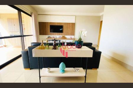 10_photo/94b9b96773.db85263a556702a2-ATLAS-9b9b6cdb-b2bf-4cbb-b6a2-96543a04a600.jpg de apartamento à venda com 3 quartos, 168m² em Alto do Ipê, Ribeirão Preto