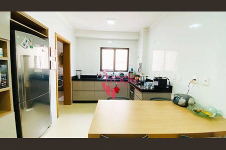 8_photo/94b9b96773.db85263a556702a2-ATLAS-bef47b41-a4f2-445b-89a7-99fa013696ea.jpg de apartamento à venda com 3 quartos, 168m² em Alto do Ipê, Ribeirão Preto